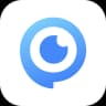 EZView UNV icon