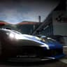 RaceRoom Racing Experience icon