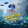 Darwin’s Paradox! icon