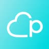 Pairs派愛族｜交友App（日本交往率No.1※） icon