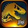 Jurassic World™: The Game icon