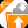 Onvio Client Center icon