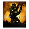 Halo 2 icon