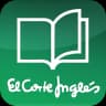 Publicaciones El Corte Inglés icon