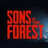 Sons Of The Forest icon