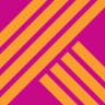 HORNBACH icon