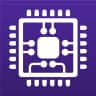 CPU-Z Portable icon