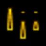 Iji icon