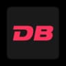 DBbet icon