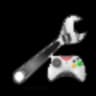 Mz Game Accelerator icon