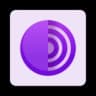 Tor Browser icon