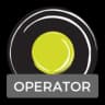 Ola Operator icon
