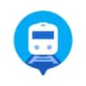 Where is my Train icon