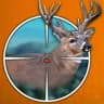 Hunting Unlimited icon