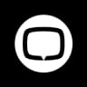 MOVIERULZ icon
