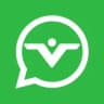 Clone Master icon