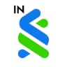 SC Mobile India icon
