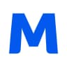 Moniepoint Personal Banking icon