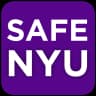Safe NYU icon