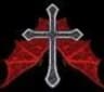 Castlevania II: Simon Quest Revamped icon