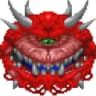 Brutal Doom icon