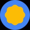 Weather icon