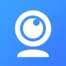 iVCam icon