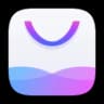 V-Appstore icon