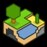 Luanti icon
