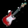 Rock Legend icon