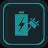 Ultra Fast Charging 10X icon