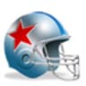 Game Protector icon