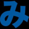 Mihon icon