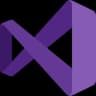 Microsoft Visual C++ Redistributable icon