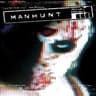 Manhunt icon