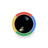 LMC8.4 icon