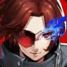 P5X | Persona5: The Phantom X icon