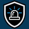 Polizeireport icon