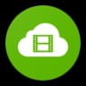4K Video Downloader icon