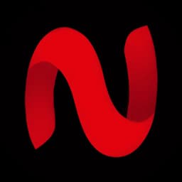NetMirror - Movies and Series icon