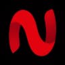 NetMirror - Movies and Series icon