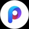 POCO Launcher icon
