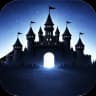 Castle HD icon