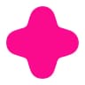Livelo: juntar e trocar pontos icon
