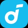 Soundcore icon