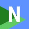 Navi - VNF icon