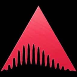 Ardour icon