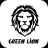 GreenLion icon