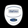 FirstToken icon