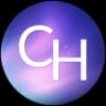 Clone Hero icon
